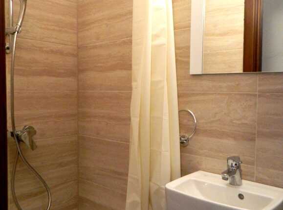 Apartament de închiriat 3 camere Gheorgheni - 29084AI | BLITZ Cluj-Napoca | Poza11