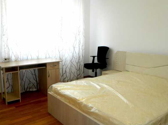 Apartament de închiriat 3 camere Gheorgheni - 29084AI | BLITZ Cluj-Napoca | Poza6