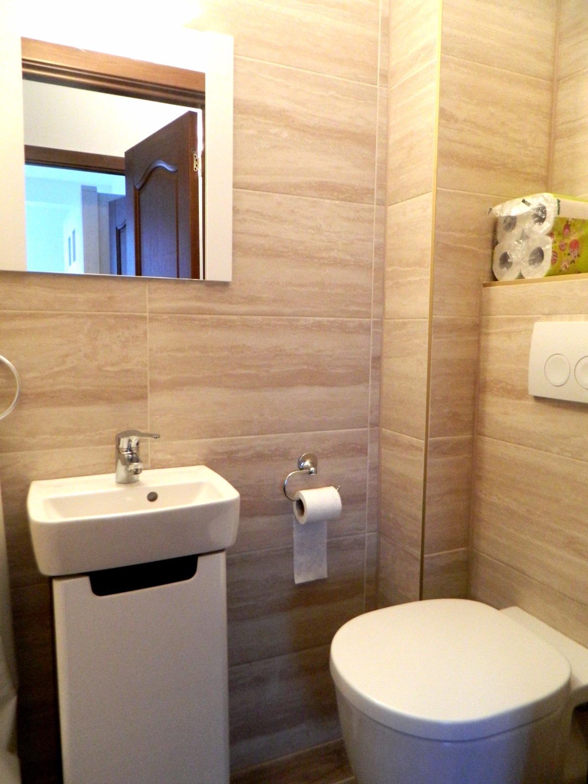 Apartament de închiriat 3 camere Gheorgheni - 29084AI | BLITZ Cluj-Napoca | Poza12