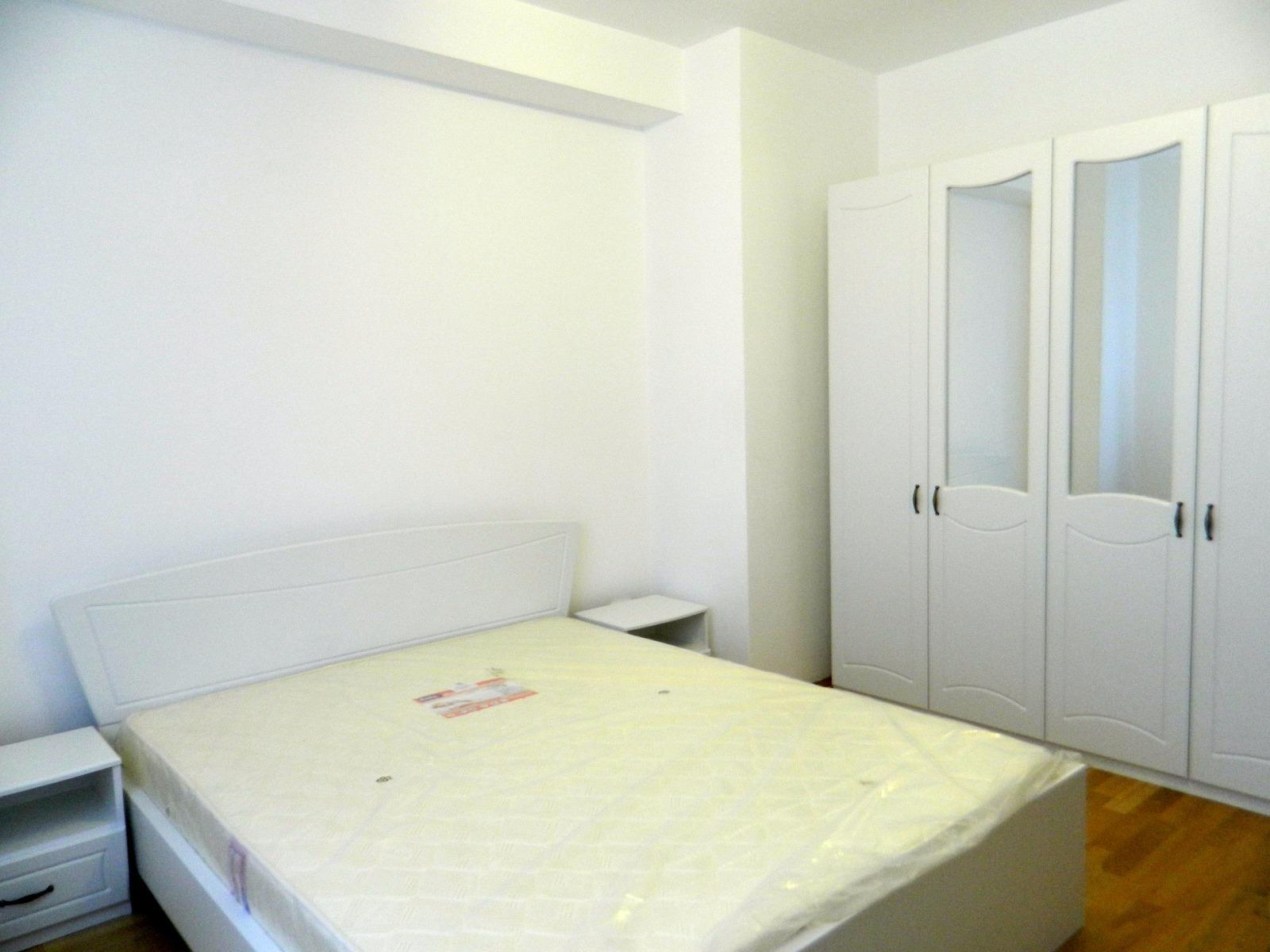 Apartament de închiriat 3 camere Gheorgheni - 29084AI | BLITZ Cluj-Napoca | Poza5