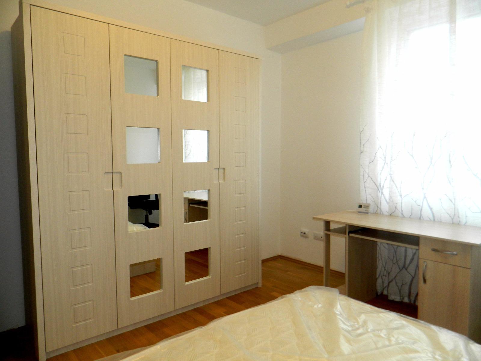Apartament de închiriat 3 camere Gheorgheni - 29084AI | BLITZ Cluj-Napoca | Poza3