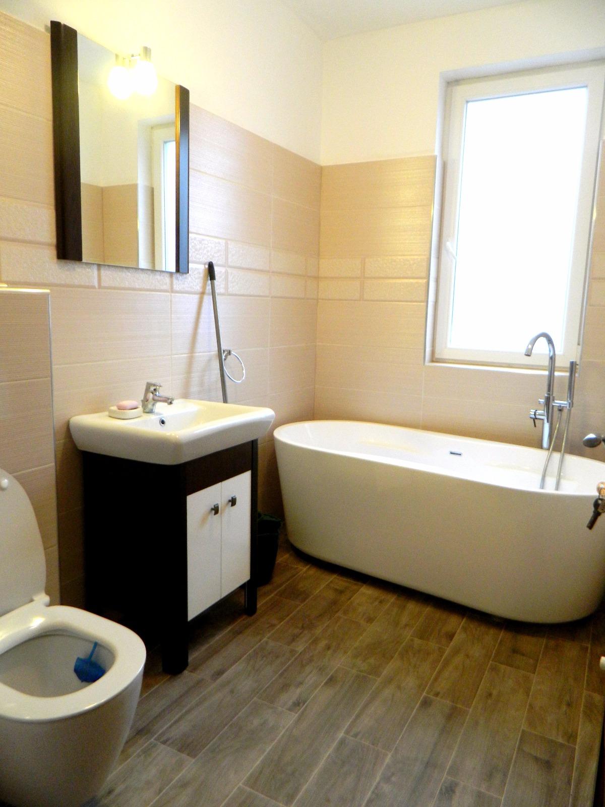 Apartament de închiriat 3 camere Gheorgheni - 29084AI | BLITZ Cluj-Napoca | Poza10