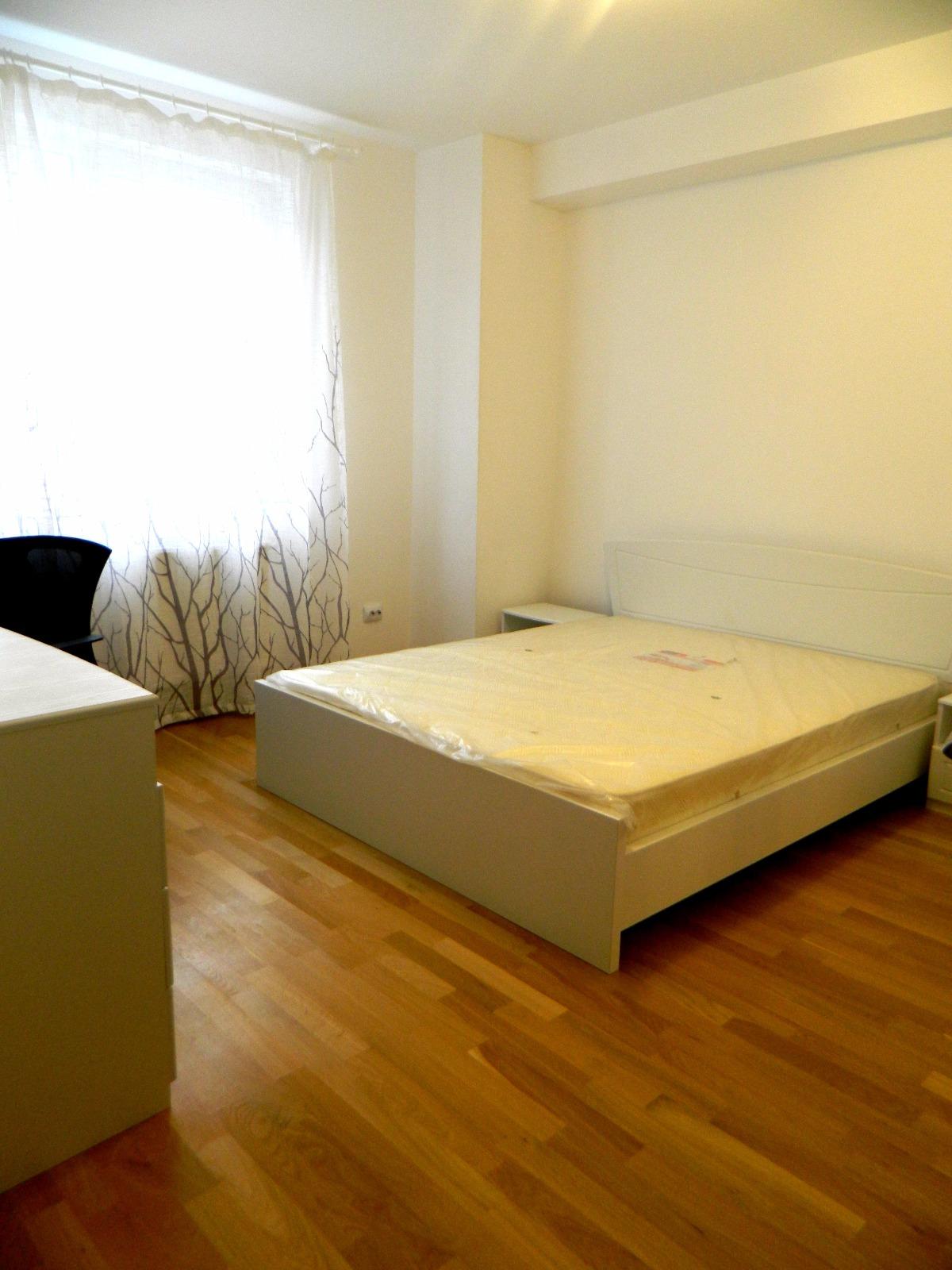 Apartament de închiriat 3 camere Gheorgheni - 29084AI | BLITZ Cluj-Napoca | Poza4