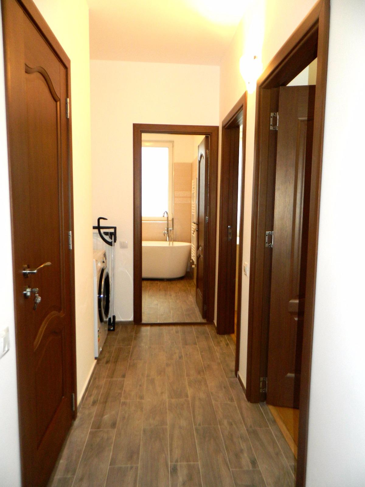 Apartament de închiriat 3 camere Gheorgheni - 29084AI | BLITZ Cluj-Napoca | Poza9
