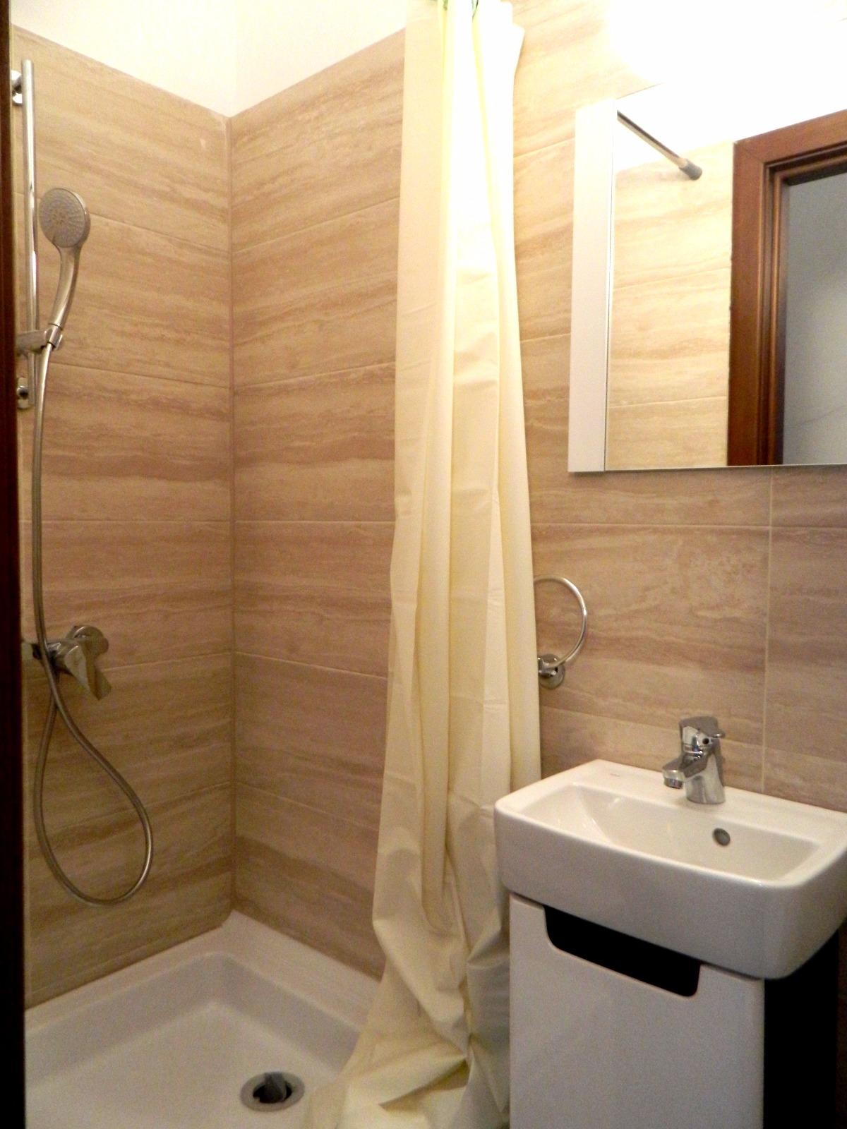 Apartament de închiriat 3 camere Gheorgheni - 29084AI | BLITZ Cluj-Napoca | Poza11