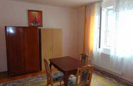 De inchiriat 2 camere, decomandate, 50 mp, zona strazii Scortarilor