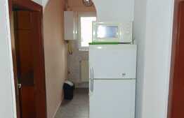De inchiriat 2 camere, decomandate, 50 mp, zona strazii Scortarilor