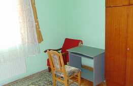 De inchiriat 2 camere, decomandate, 50 mp, zona strazii Scortarilor