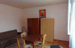 De inchiriat 2 camere, decomandate, 50 mp, zona strazii Scortarilor