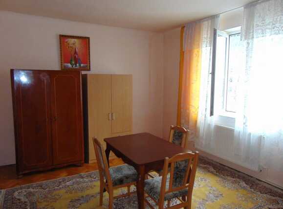 Apartament de închiriat 2 camere Marasti - 29085AI | BLITZ Cluj-Napoca | Poza1