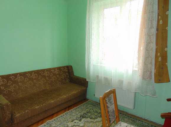 Apartament de închiriat 2 camere Marasti - 29085AI | BLITZ Cluj-Napoca | Poza6