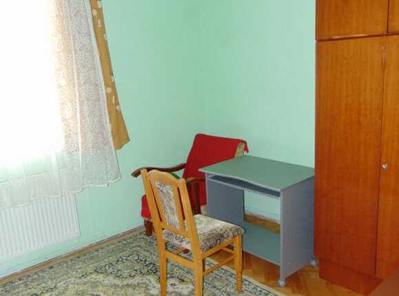 Apartament de închiriat 2 camere Marasti - 29085AI | BLITZ Cluj-Napoca | Poza5