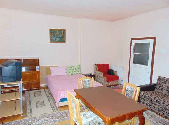 Apartament de închiriat 2 camere Marasti - 29085AI | BLITZ Cluj-Napoca | Poza3