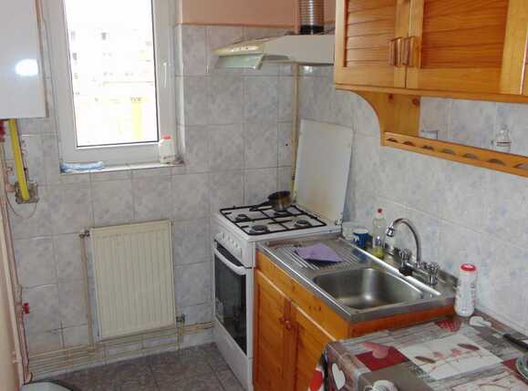 Apartament de închiriat 2 camere Marasti - 29085AI | BLITZ Cluj-Napoca | Poza7