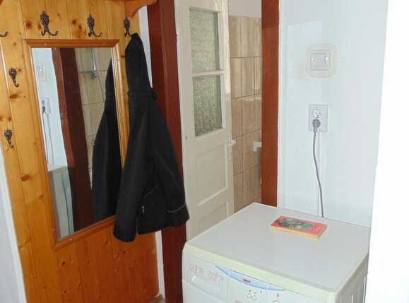 Apartament de închiriat 2 camere Marasti - 29085AI | BLITZ Cluj-Napoca | Poza8