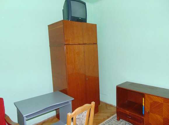 Apartament de închiriat 2 camere Marasti - 29085AI | BLITZ Cluj-Napoca | Poza4