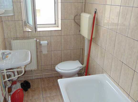 Apartament de închiriat 2 camere Marasti - 29085AI | BLITZ Cluj-Napoca | Poza10