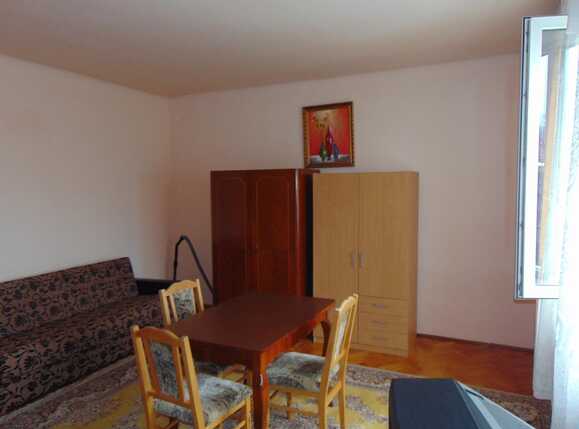 Apartament de închiriat 2 camere Marasti - 29085AI | BLITZ Cluj-Napoca | Poza2