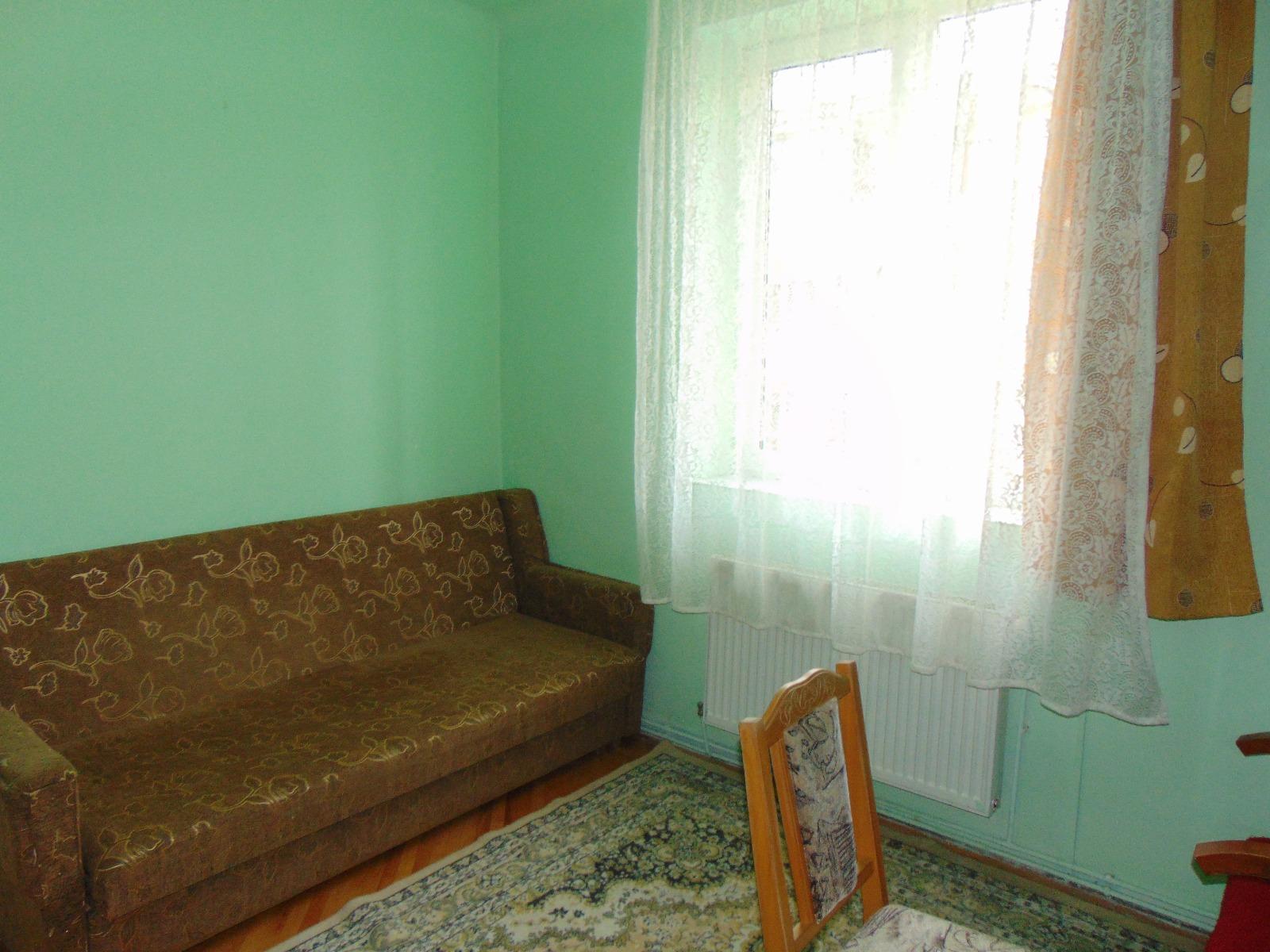 Apartament de închiriat 2 camere Marasti - 29085AI | BLITZ Cluj-Napoca | Poza6