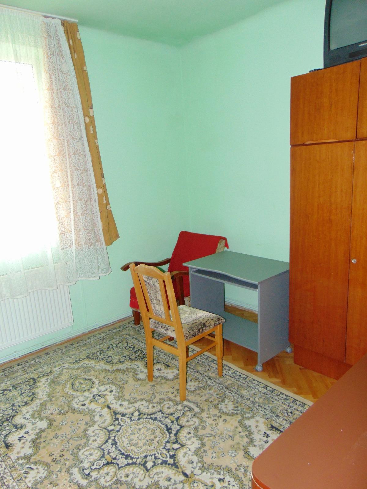 Apartament de închiriat 2 camere Marasti - 29085AI | BLITZ Cluj-Napoca | Poza5