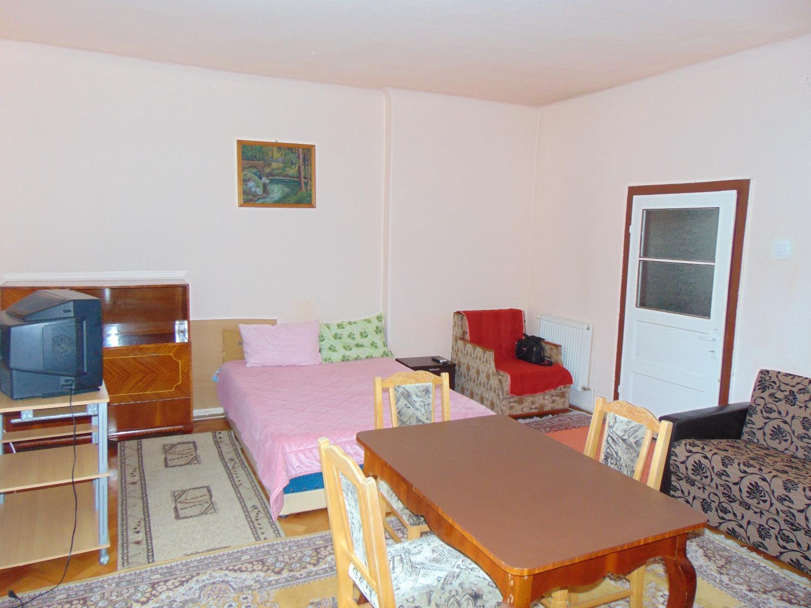 Apartament de închiriat 2 camere Marasti - 29085AI | BLITZ Cluj-Napoca | Poza3