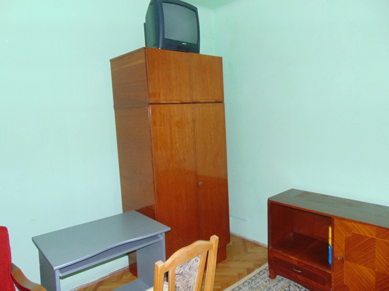 Apartament de închiriat 2 camere Marasti - 29085AI | BLITZ Cluj-Napoca | Poza4