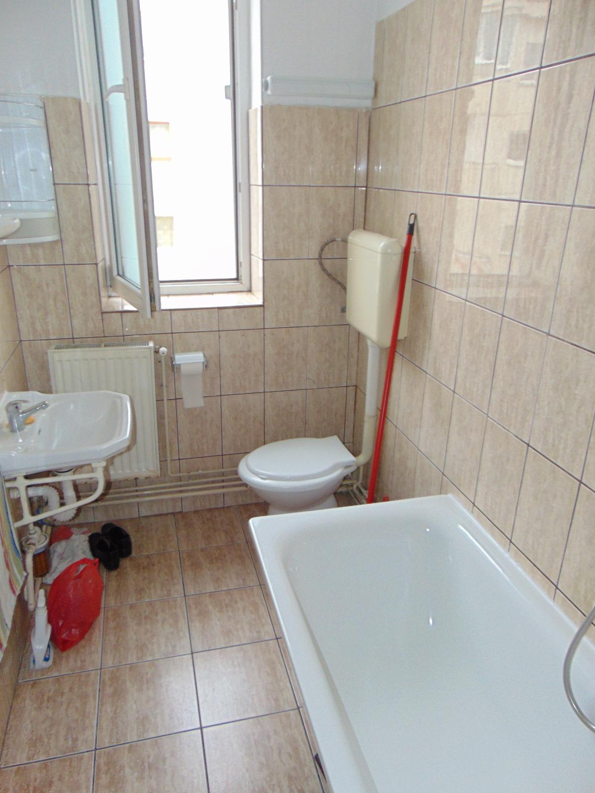 Apartament de închiriat 2 camere Marasti - 29085AI | BLITZ Cluj-Napoca | Poza10