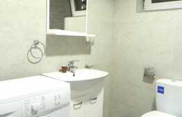 2 camere, 54 mp, PRIMA INCHIRIERE, zona Iulius Mall