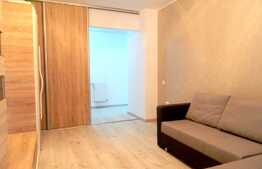 2 camere, 54 mp, PRIMA INCHIRIERE, zona Iulius Mall