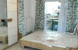 2 camere, 54 mp, PRIMA INCHIRIERE, zona Iulius Mall