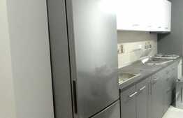 2 camere, 54 mp, PRIMA INCHIRIERE, zona Iulius Mall