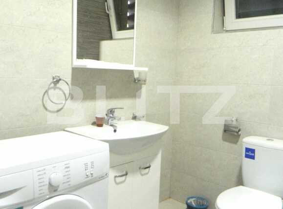 Apartament de închiriat 2 camere Gheorgheni - 29086AI | BLITZ Cluj-Napoca | Poza8