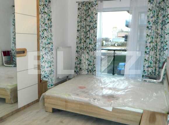 Apartament de închiriat 2 camere Gheorgheni - 29086AI | BLITZ Cluj-Napoca | Poza5