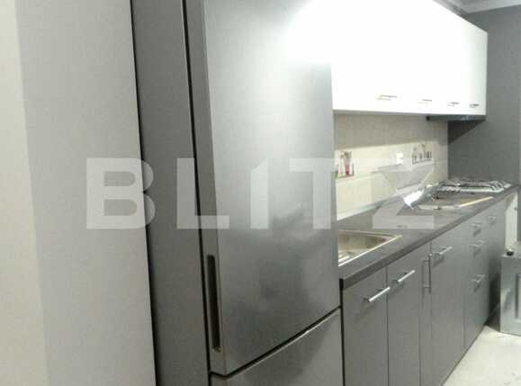 Apartament de închiriat 2 camere Gheorgheni - 29086AI | BLITZ Cluj-Napoca | Poza7