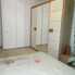 Apartament de închiriat 2 camere Gheorgheni - 29086AI - Poza 1 din 8 | BLITZ Cluj-Napoca | Poza4
