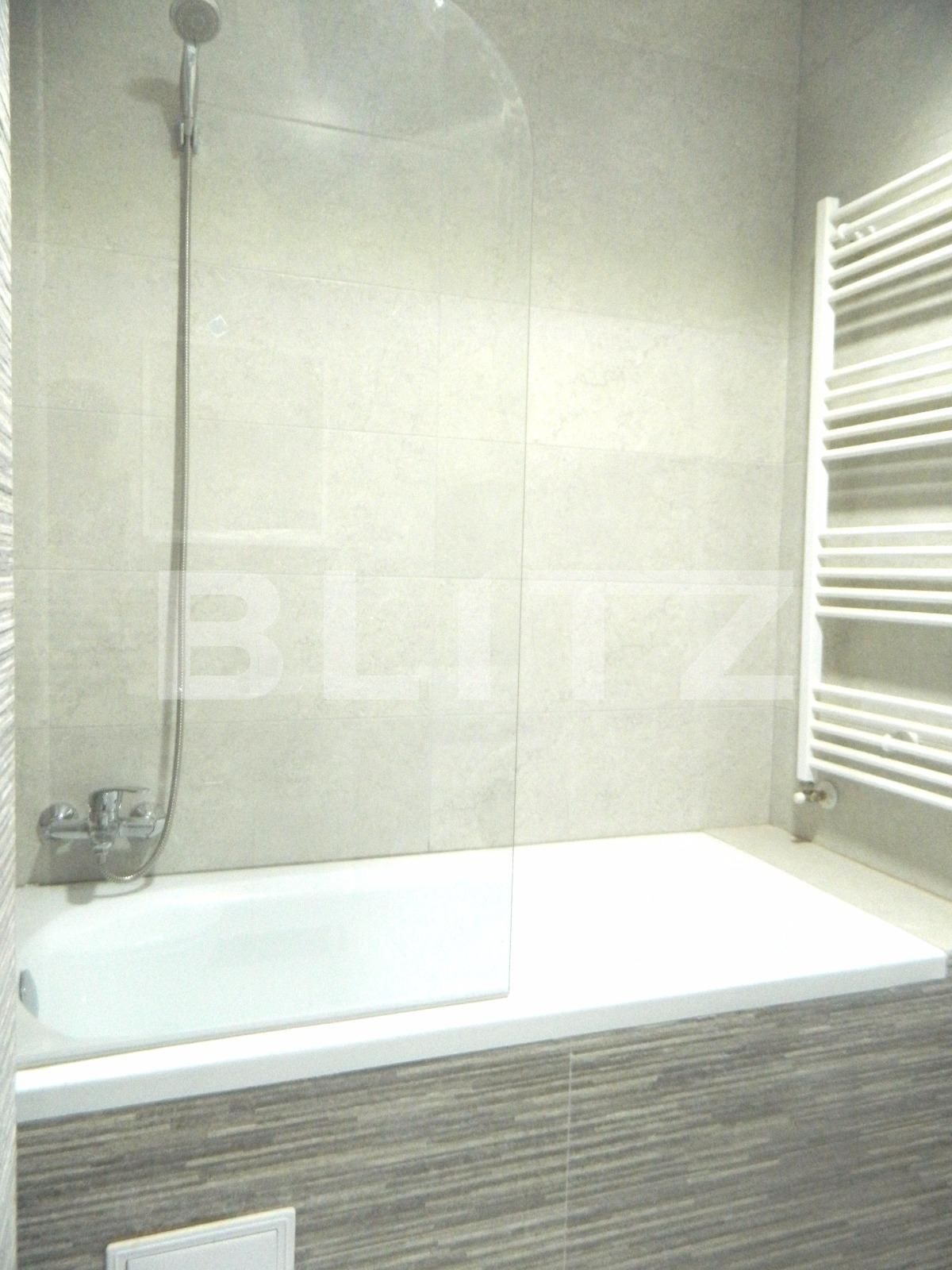 Apartament de închiriat 2 camere Gheorgheni - 29086AI | BLITZ Cluj-Napoca | Poza6