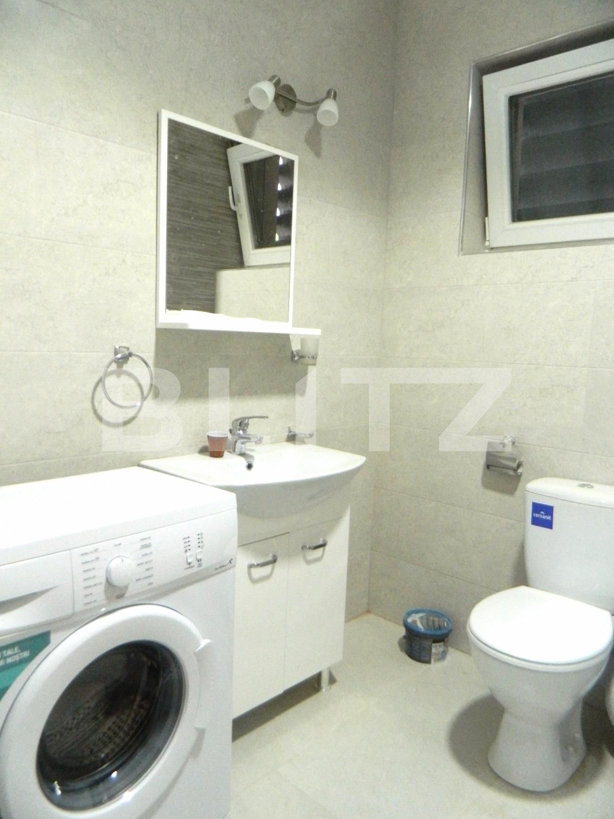 Apartament de închiriat 2 camere Gheorgheni - 29086AI | BLITZ Cluj-Napoca | Poza8