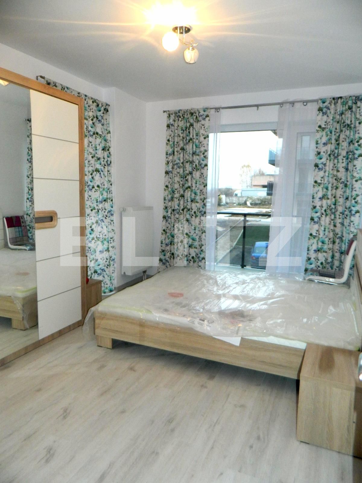 Apartament de închiriat 2 camere Gheorgheni - 29086AI | BLITZ Cluj-Napoca | Poza5