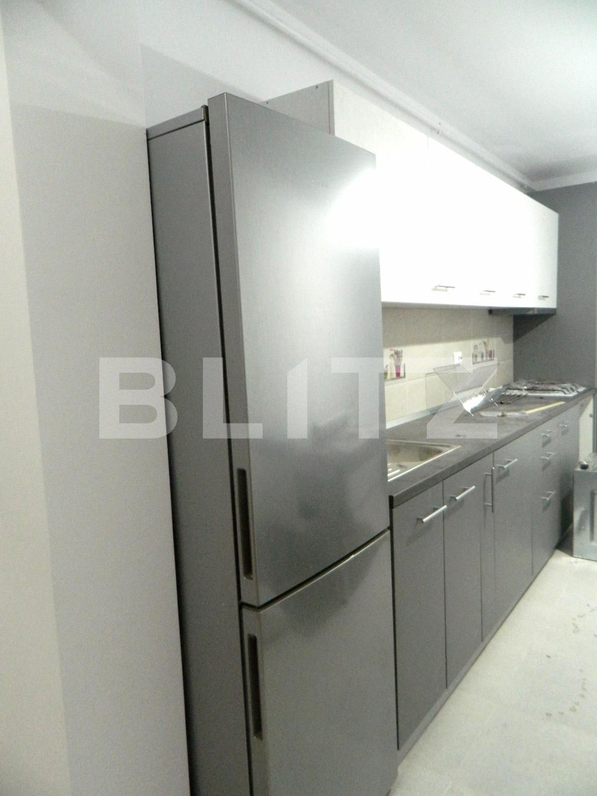 Apartament de închiriat 2 camere Gheorgheni - 29086AI | BLITZ Cluj-Napoca | Poza7