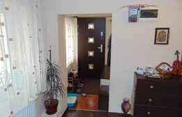 Proprietate primitoare, 384 mp teren, zona excelenta!