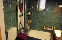 Proprietate primitoare, 384 mp teren, zona excelenta!