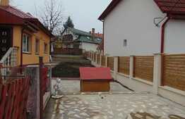 Proprietate primitoare, 384 mp teren, zona excelenta!