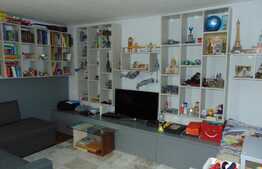 Proprietate primitoare, 384 mp teren, zona excelenta!