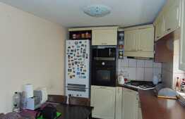 Proprietate primitoare, 384 mp teren, zona excelenta!