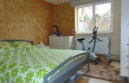 Proprietate primitoare, 384 mp teren, zona excelenta!