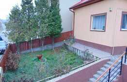 Proprietate primitoare, 384 mp teren, zona excelenta!