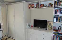 Proprietate primitoare, 384 mp teren, zona excelenta!