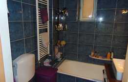 Proprietate primitoare, 384 mp teren, zona excelenta!