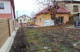 Proprietate primitoare, 384 mp teren, zona excelenta!