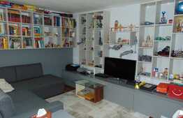 Proprietate primitoare, 384 mp teren, zona excelenta!